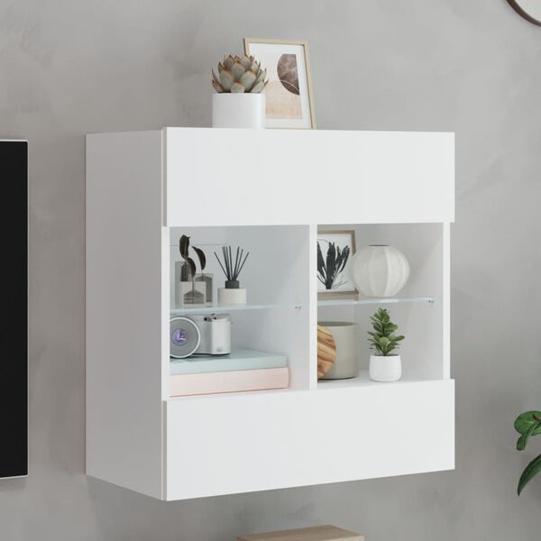 Showing Product Image 2 of 18