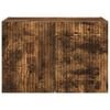 Product Thumbnail Image 6 of 12