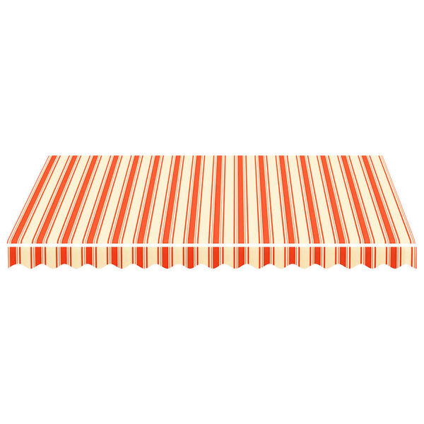 Showing Product Image 4 of 6