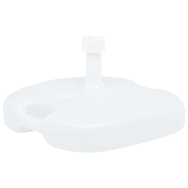 Showing Product Image 1 of 6