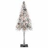 Product Thumbnail Image 4 of 17
