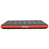 Product Thumbnail Image 12 of 14