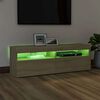Product Thumbnail Image 13 of 15
