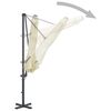 Product Thumbnail Image 6 of 8