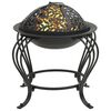 Product Thumbnail Image 3 of 9
