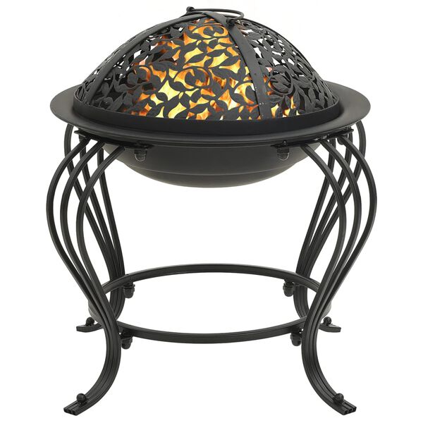 Showing Product Image 3 of 9