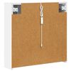 Product Thumbnail Image 9 of 13