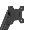 Product Thumbnail Image 10 of 12