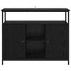 Product Thumbnail Image 6 of 16