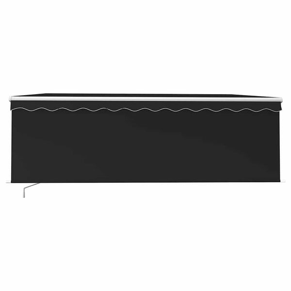 Showing Product Image 3 of 7