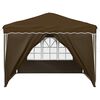 Product Thumbnail Image 7 of 20
