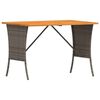 Product Thumbnail Image 5 of 11