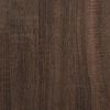 Product Thumbnail Image 10 of 12