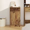 Product Thumbnail Image 4 of 15