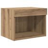 Product Thumbnail Image 7 of 16