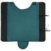 Product Thumbnail Image 5 of 11