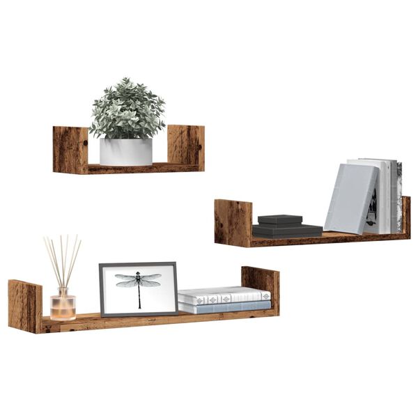 Showing Product Image 2 of 9