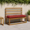 Product Thumbnail Image 2 of 9