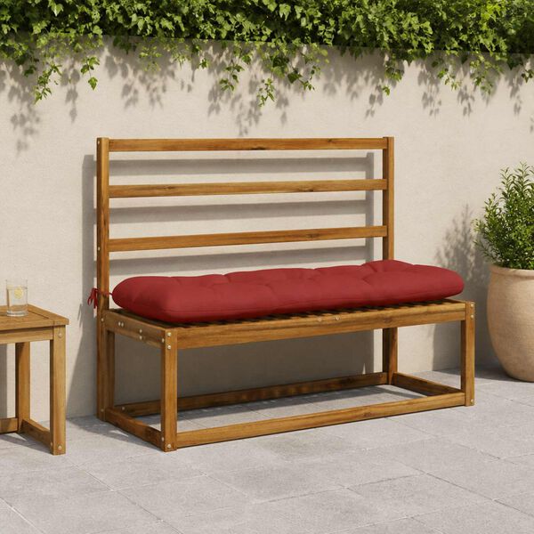 Showing Product Image 2 of 9