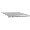Product Thumbnail Image 5 of 17