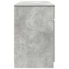 Product Thumbnail Image 8 of 14