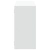 Product Thumbnail Image 5 of 11