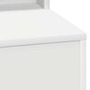 Product Thumbnail Image 8 of 14