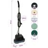 Product Thumbnail Image 7 of 7