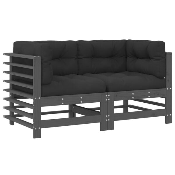 Showing Product Image 2 of 9