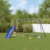 Product Thumbnail Image 2 of 11