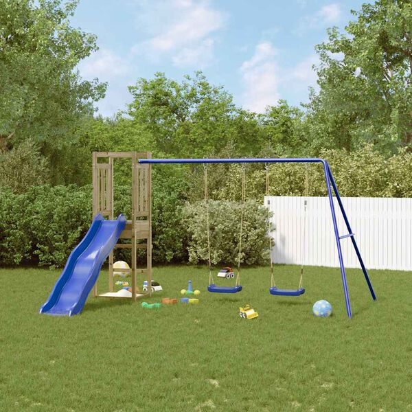 Showing Product Image 2 of 11