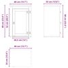Product Thumbnail Image 12 of 12