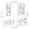 Product Thumbnail Image 9 of 12