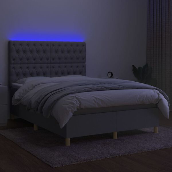 Showing Product Image 4 of 16