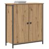 Product Thumbnail Image 3 of 13