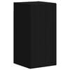 Product Thumbnail Image 7 of 18