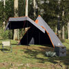 Product Thumbnail Image 4 of 17