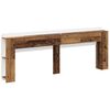 Product Thumbnail Image 7 of 9