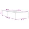 Product Thumbnail Image 8 of 8