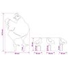 Product Thumbnail Image 5 of 6