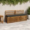 Product Thumbnail Image 2 of 10