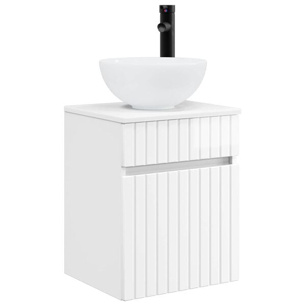 Showing Product Image 1 of 10