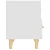 Product Thumbnail Image 6 of 7