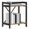 Product Thumbnail Image 3 of 13
