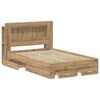 Product Thumbnail Image 4 of 9