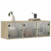 Product Thumbnail Image 4 of 13