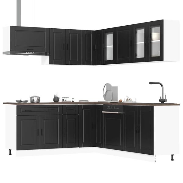 Showing Product Image 2 of 12