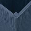 Product Thumbnail Image 8 of 9