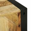 Product Thumbnail Image 15 of 17