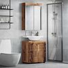 Product Thumbnail Image 2 of 13